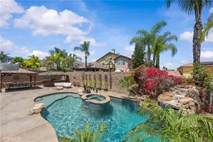 3142 Pinehurst, Corona, CA 92881 - Photo 57