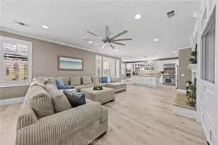 3142 Pinehurst, Corona, CA 92881 - Photo 17