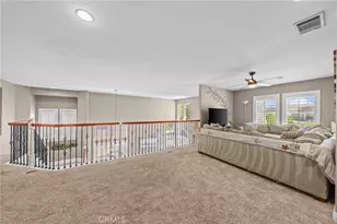 3142 Pinehurst, Corona, CA 92881 - Photo 31