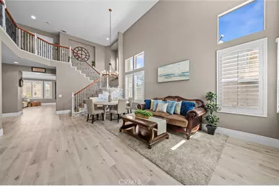 3142 Pinehurst, Corona, CA 92881 - Photo 9