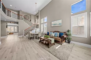 3142 Pinehurst, Corona, CA 92881 - Photo 9