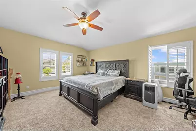 3142 Pinehurst, Corona, CA 92881 - Photo 39
