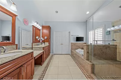 3142 Pinehurst, Corona, CA 92881 - Photo 35