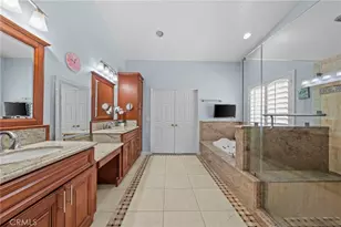3142 Pinehurst, Corona, CA 92881 - Photo 35