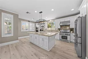 3142 Pinehurst, Corona, CA 92881 - Photo 19