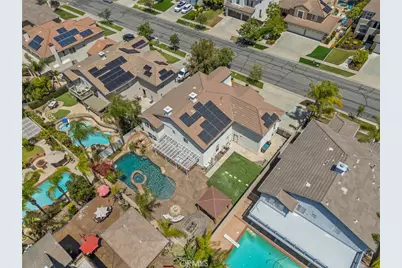 3142 Pinehurst, Corona, CA 92881 - Photo 63