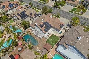 3142 Pinehurst, Corona, CA 92881 - Photo 63