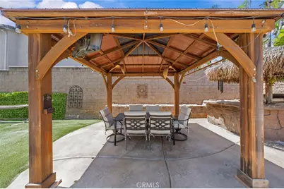 3142 Pinehurst, Corona, CA 92881 - Photo 59