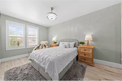 3142 Pinehurst, Corona, CA 92881 - Photo 25