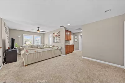 3142 Pinehurst, Corona, CA 92881 - Photo 29