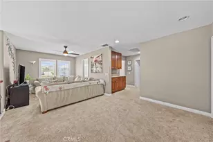 3142 Pinehurst, Corona, CA 92881 - Photo 29