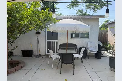 3519 Patritti Avenue, Baldwin Park, CA 91706 - Photo 9
