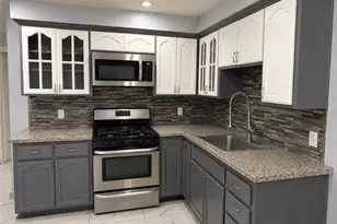 3519 Patritti Ave, Baldwin Park, CA 91706 - Photo 9