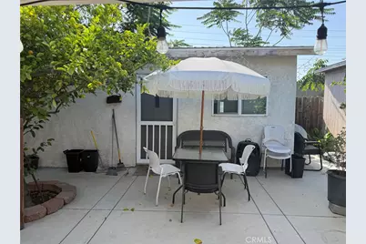 3519 Patritti Avenue, Baldwin Park, CA 91706 - Photo 21