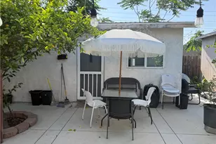 3519 Patritti Ave, Baldwin Park, CA 91706 - Photo 21
