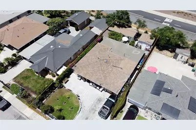 3519 Patritti Avenue, Baldwin Park, CA 91706 - Photo 3