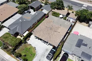 3519 Patritti Ave, Baldwin Park, CA 91706 - Photo 3