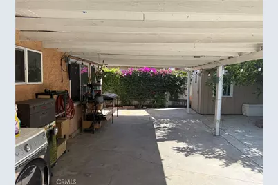 3519 Patritti Avenue, Baldwin Park, CA 91706 - Photo 19