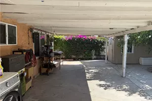 3519 Patritti Ave, Baldwin Park, CA 91706 - Photo 19