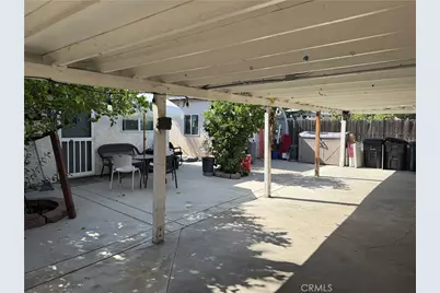 3519 Patritti Avenue, Baldwin Park, CA 91706 - Photo 13