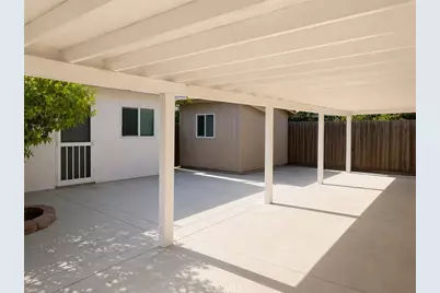 3519 Patritti Avenue, Baldwin Park, CA 91706 - Photo 25