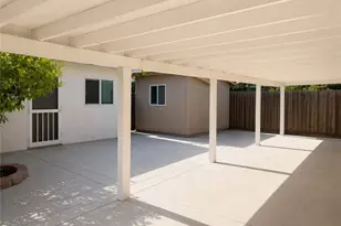 3519 Patritti Ave, Baldwin Park, CA 91706 - Photo 25