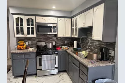 3519 Patritti Avenue, Baldwin Park, CA 91706 - Photo 11