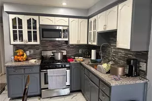 3519 Patritti Ave, Baldwin Park, CA 91706 - Photo 11