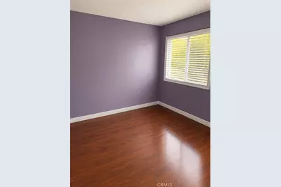 3519 Patritti Avenue, Baldwin Park, CA 91706 - Photo 7