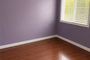 3519 Patritti Ave, Baldwin Park, CA 91706 - Photo 7