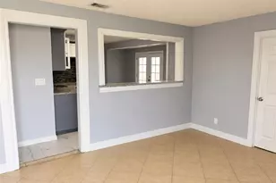 3519 Patritti Ave, Baldwin Park, CA 91706 - Photo 5
