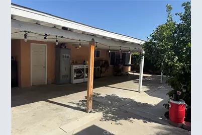 3519 Patritti Avenue, Baldwin Park, CA 91706 - Photo 31