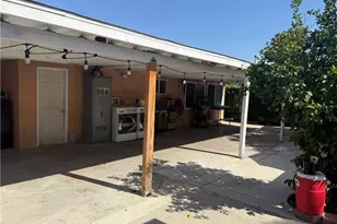 3519 Patritti Ave, Baldwin Park, CA 91706 - Photo 31