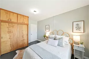 1434 W Philadelphia St, Ontario, CA 91762 - Photo 59