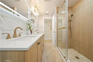 1434 W Philadelphia St, Ontario, CA 91762 - Photo 39