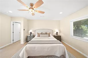 1434 W Philadelphia St, Ontario, CA 91762 - Photo 23