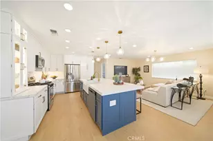 1434 W Philadelphia St, Ontario, CA 91762 - Photo 11