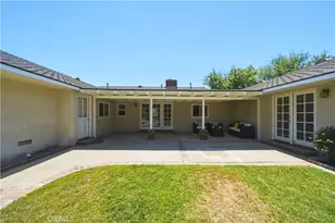 1434 W Philadelphia St, Ontario, CA 91762 - Photo 65