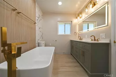 1434 W Philadelphia Street, Ontario, CA 91762 - Photo 11