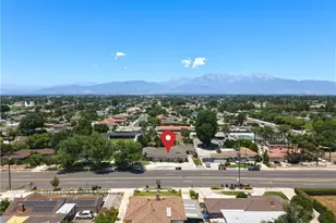 1434 W Philadelphia St, Ontario, CA 91762 - Photo 73