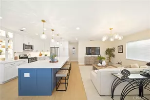 1434 W Philadelphia St, Ontario, CA 91762 - Photo 13