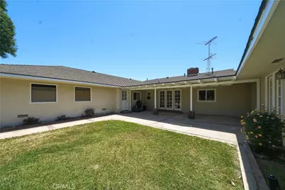 1434 W Philadelphia Street, Ontario, CA 91762 - Photo 19