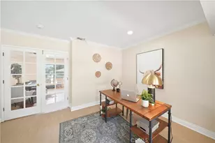 1434 W Philadelphia St, Ontario, CA 91762 - Photo 47