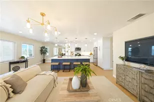 1434 W Philadelphia St, Ontario, CA 91762 - Photo 21