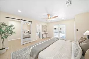 1434 W Philadelphia St, Ontario, CA 91762 - Photo 25