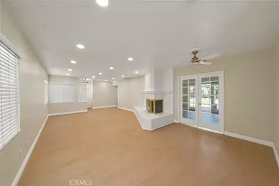 1434 W Philadelphia Street, Ontario, CA 91762 - Photo 5