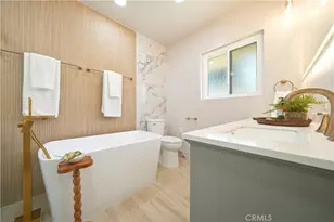 1434 W Philadelphia St, Ontario, CA 91762 - Photo 27
