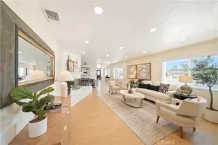 1434 W Philadelphia St, Ontario, CA 91762 - Photo 5