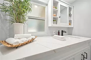 1434 W Philadelphia St, Ontario, CA 91762 - Photo 53