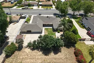 1434 W Philadelphia St, Ontario, CA 91762 - Photo 71